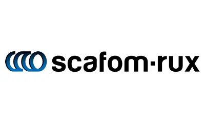 Scafom-Rux CHILE